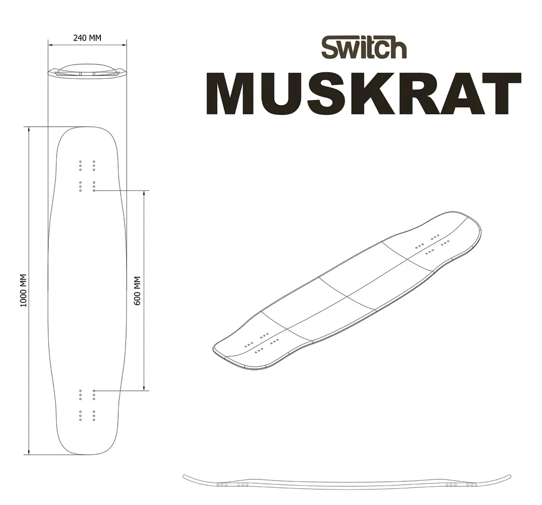 deck-switch-longboard-muskrat-freeride-freestyle-stan-nowy