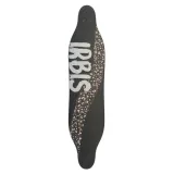 deck-blat-irbis-switch-longboard-cruising-carving