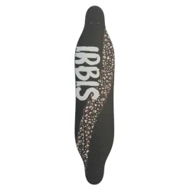 deck-blat-irbis-switch-longboard-cruising-carving