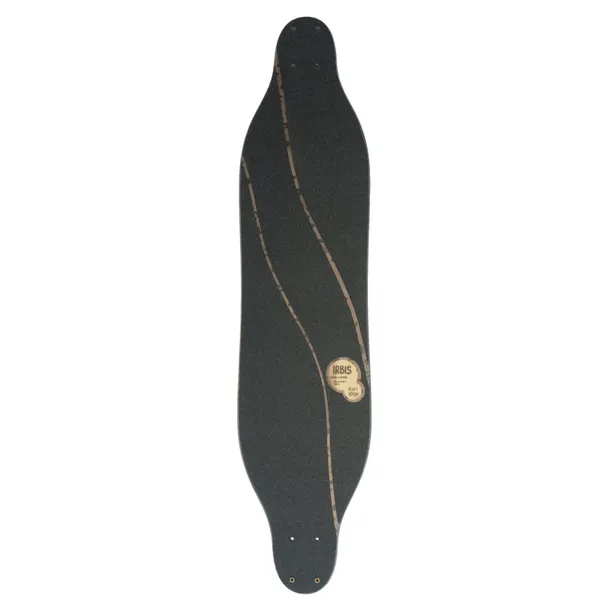 deck-blat-irbis-switch-longboard-cruising-carving-stan-nowy