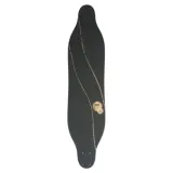 deck-blat-irbis-switch-longboard-cruising-carving-stan-nowy