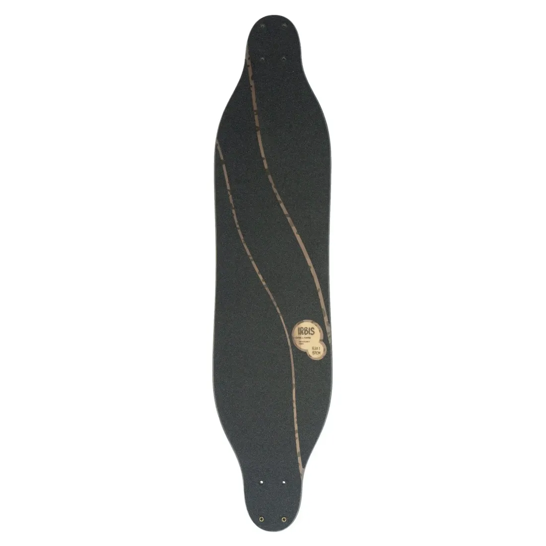 deck-blat-irbis-switch-longboard-cruising-carving-stan-nowy