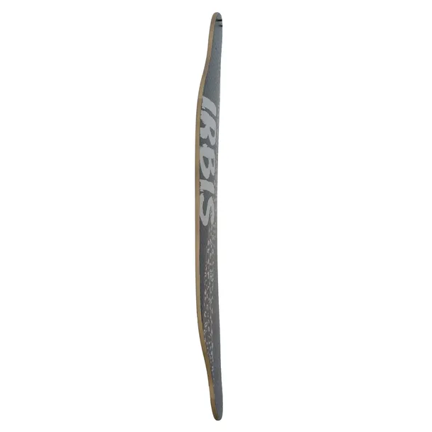 deck-blat-irbis-switch-longboard-cruising-carving-material-wlokno-szklane