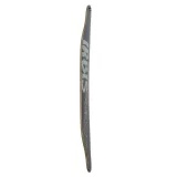 deck-blat-irbis-switch-longboard-cruising-carving-material-wlokno-szklane
