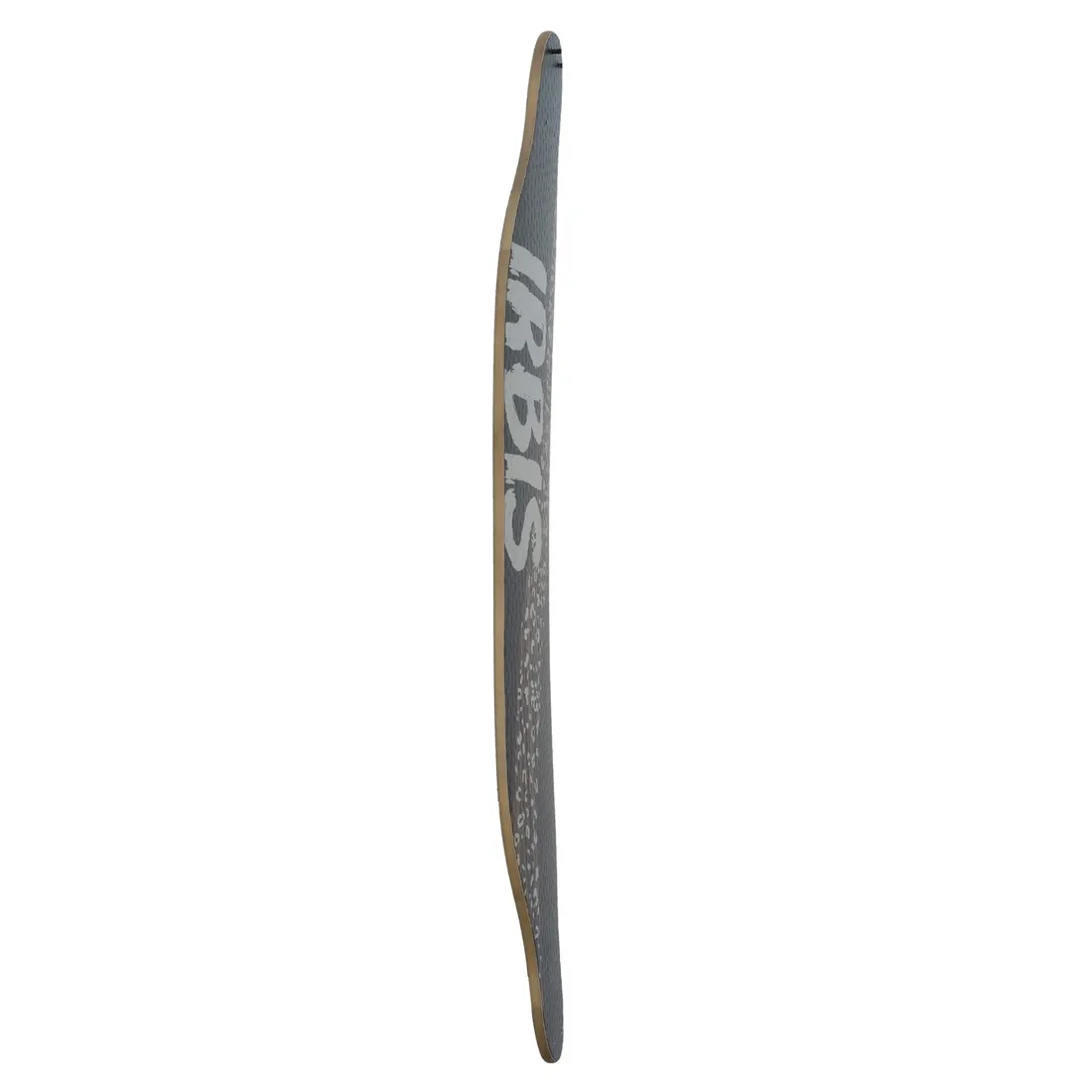 deck-blat-irbis-switch-longboard-cruising-carving-stan-nowy