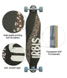 deck-blat-irbis-switch-longboard-cruising-carving-kolor-brazowy