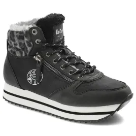 botki-lee-cooper-lcj-22-31-1448l-black