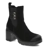 botki-lemar-60396-w-czarny-cn