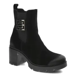 botki-lemar-60396-w-czarny-cn