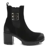 botki-lemar-60396-w-czarny-cn-stan-nowy