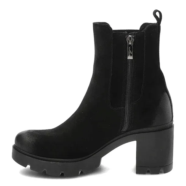 botki-lemar-60396-w-czarny-cn-kod-producenta-botki-lemar