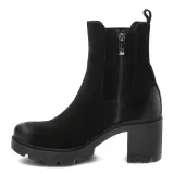 botki-lemar-60396-w-czarny-cn-kod-producenta-botki-lemar