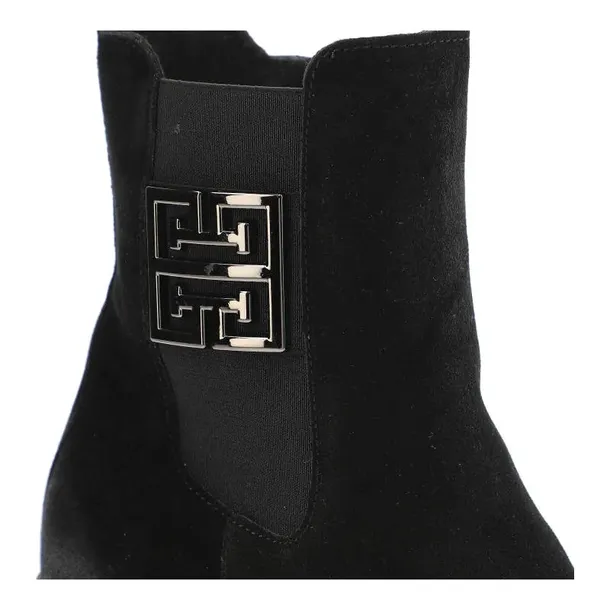 botki-lemar-60396-w-czarny-cn-marka-lemar