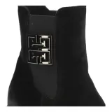 botki-lemar-60396-w-czarny-cn-marka-lemar