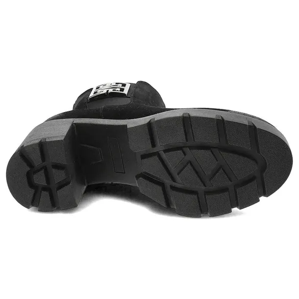 botki-lemar-60396-w-czarny-cn-plec-produkt-damski