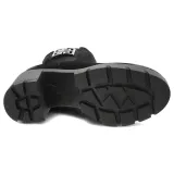botki-lemar-60396-w-czarny-cn-plec-produkt-damski