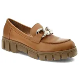 polbuty-nessi-21085-camel-1