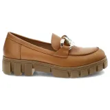 polbuty-nessi-21085-camel-1-stan-nowy