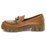 polbuty-nessi-21085-camel-1-kod-producenta-plaski-obcas