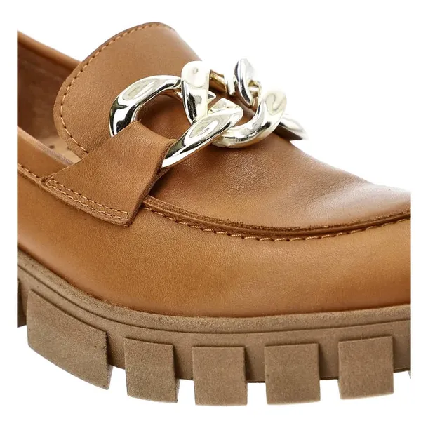 polbuty-nessi-21085-camel-1-marka-inna