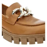 polbuty-nessi-21085-camel-1-marka-inna