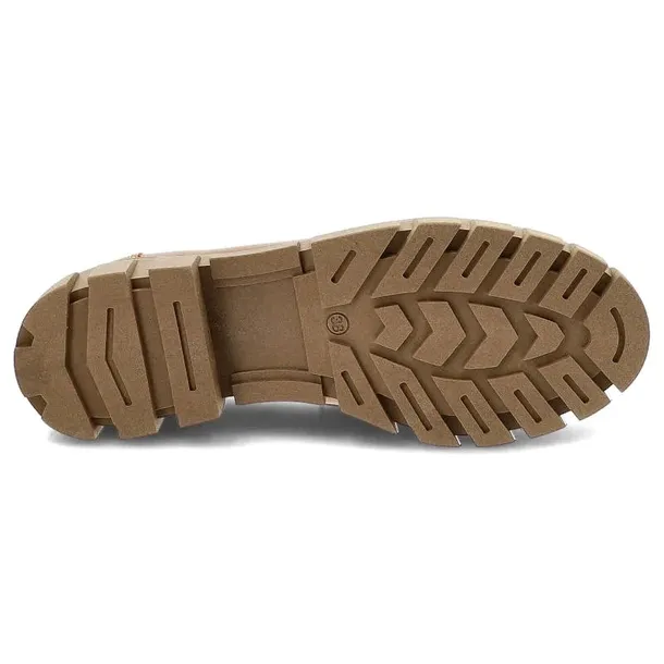 polbuty-nessi-21085-camel-1-plec-produkt-damski