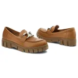 polbuty-nessi-21085-camel-1-rozmiar-37