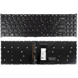 klawiatura-do-acer-aspire-5-a515-53-a515-56-a515-54-a515-55-n18q13-led