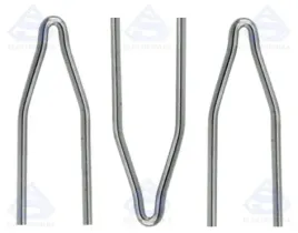 3x-grot-do-lutownicy-transformatorowej-srebrny-hq