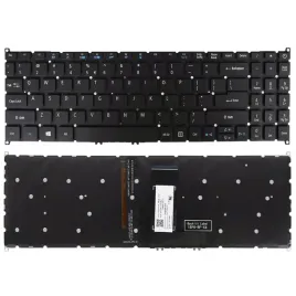 klawiatura-do-acer-swift-3-sf315-41-sf315-51-sf315-41g-sf315-51g-led