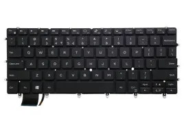 klawiatura-dell-xps-13-9305-7390-led-oryginal