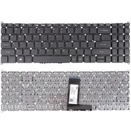 klawiatura-do-acer-aspire-3-a315-a315-23-a315-54-a515-55-ex215-51-sf315-41
