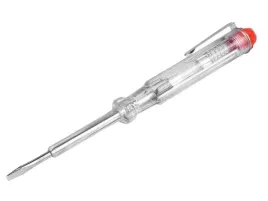 probnik-napiecia-230v-ac-probowka-neonowka-tester
