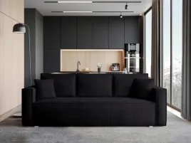 sofa-z-funkcja-spania-top-trzyosobowa-kanapa-rozkladana-sztruks