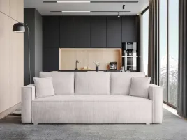 sofa-z-funkcja-spania-top-trzyosobowa-kanapa-rozkladana-sztruks