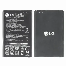 oryginalna-bateria-lg-k10-k420-bl-45a1h-2300-mah