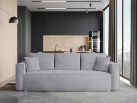 sofa-z-funkcja-spania-top-trzyosobowa-kanapa-rozkladana-sztruks