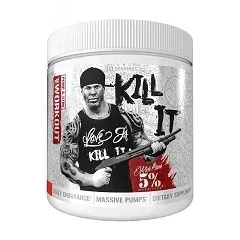 5percent-kill-it-354g-pre-workout