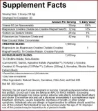5percent-kill-it-354g-pre-workout