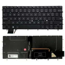 klawiatura-do-dell-xps-13-9370-9380-9305-7390-p82g-latitude-7200-2in1-led