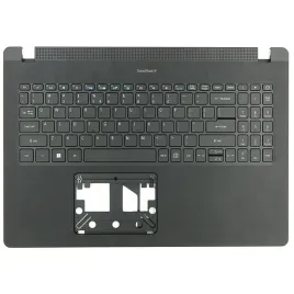 palmrest-klawiatura-acer-travelmate-tmp215-41-tmp215-52-tmp215-53-oryginal