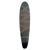 switch-longboard-lynx-deck-blat-pintail-cruiser