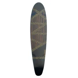 switch-longboard-lynx-deck-blat-pintail-cruiser