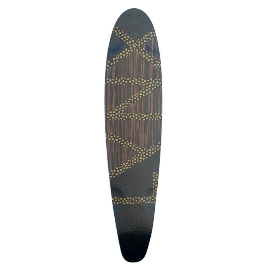 switch-longboard-lynx-deck-blat-pintail-cruiser