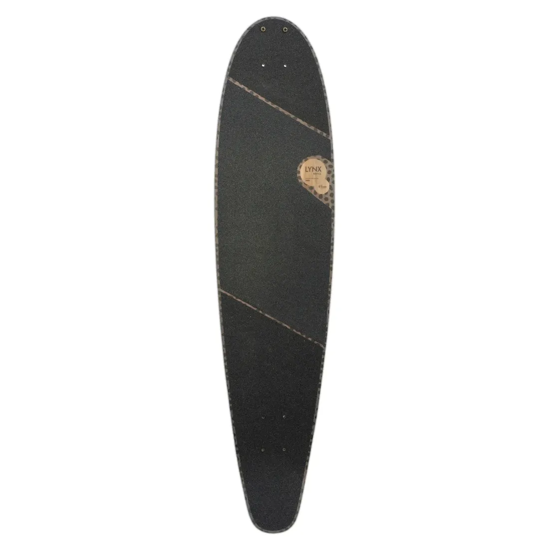 switch-longboard-lynx-deck-blat-pintail-cruiser-stan-nowy