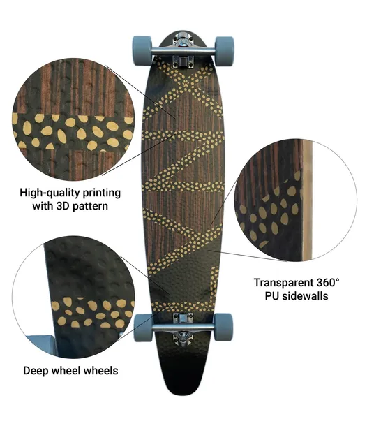 switch-longboard-lynx-deck-blat-pintail-cruiser-material-wlokno-weglowe