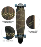 switch-longboard-lynx-deck-blat-pintail-cruiser-material-wlokno-weglowe