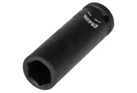 nasadka-1-2-udarowa-17mm-6-katna-dluga-richmann-c2809