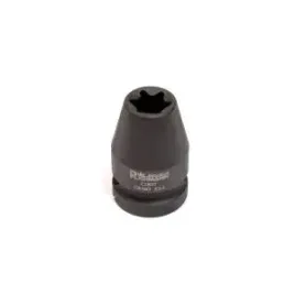 nasadka-1-2-udarowa-torx-wewnetrzny-e14-richmann-c1837