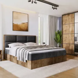 lozko-kontynentalne-140x200-cm-z-pojemnikiem-na-posciel-loft